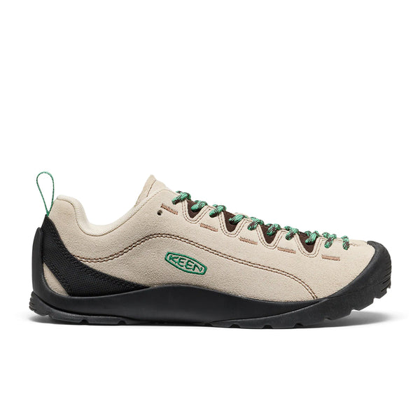 KEEN WOMEN'S JASPER BIRCH/BISON
