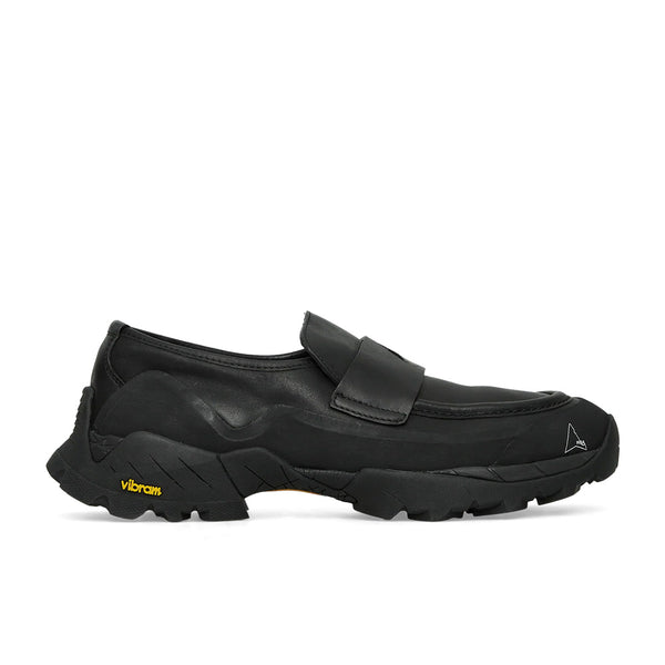 ROA LOAFER