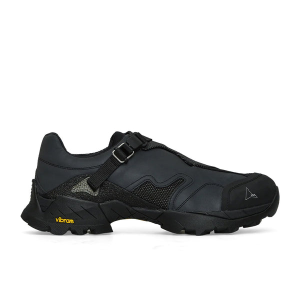 ROA UNISEX MINAAR