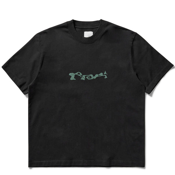 ROA SERVICE T SHIRT