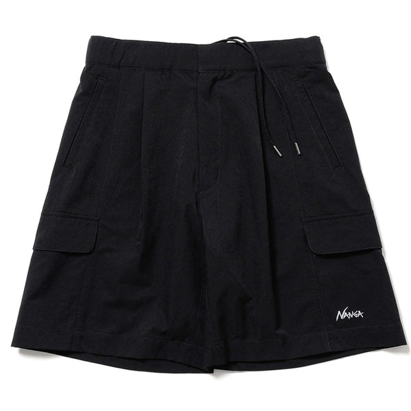 NANGA WOMEN'S DOTAIR® COMFY SHORT PANTS