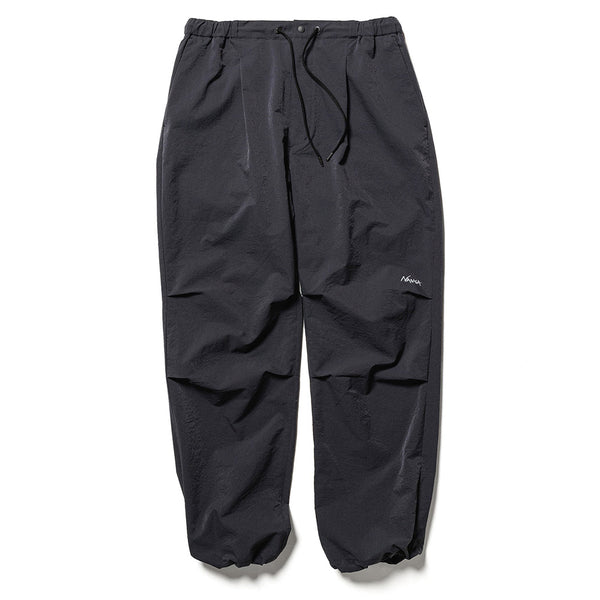 NANGA MEN'S DOT AIR® COMFY PANTS