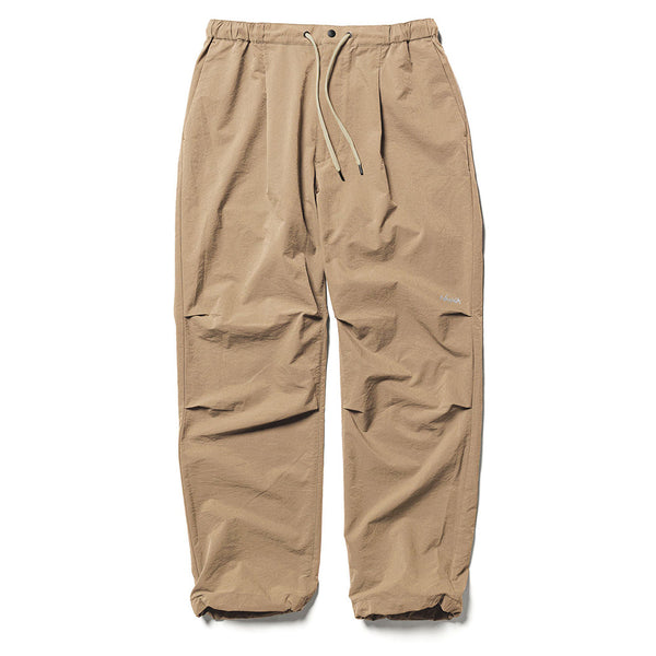 NANGA MEN'S DOT AIR® COMFY PANTS