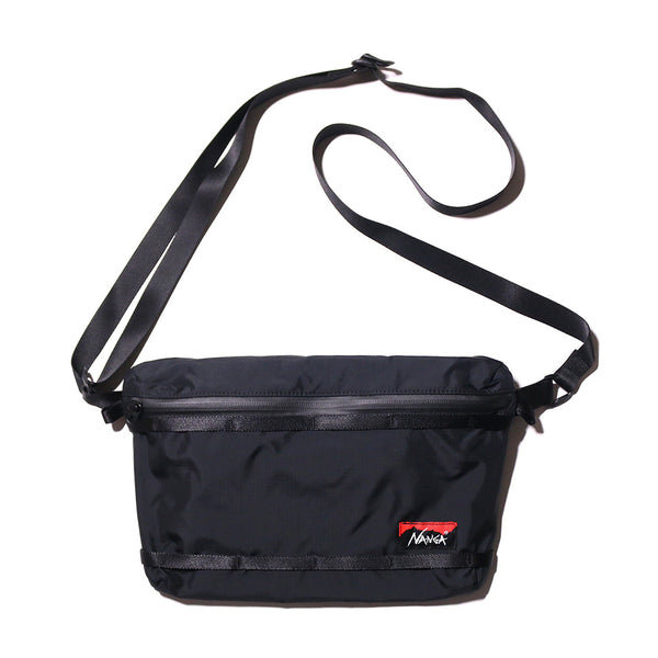 NANGA UNISEX AURORA TEX SACOCHE