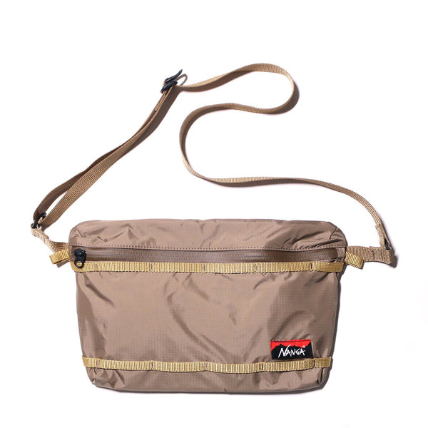 NANGA UNISEX AURORA TEX SACOCHE
