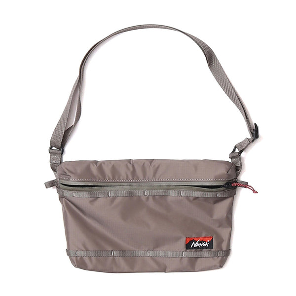 NANGA UNISEX AURORA TEX SACOCHE