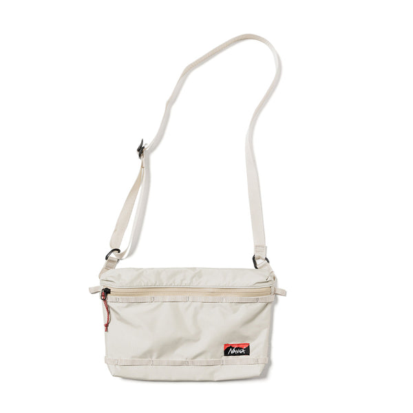 NANGA UNISEX AURORA TEX SACOCHE