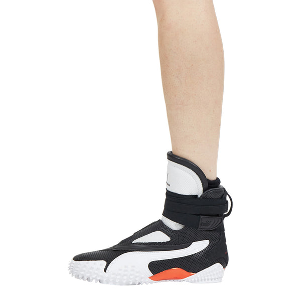 PUMA X OTTOLINGER MOSTRO SNEAKER