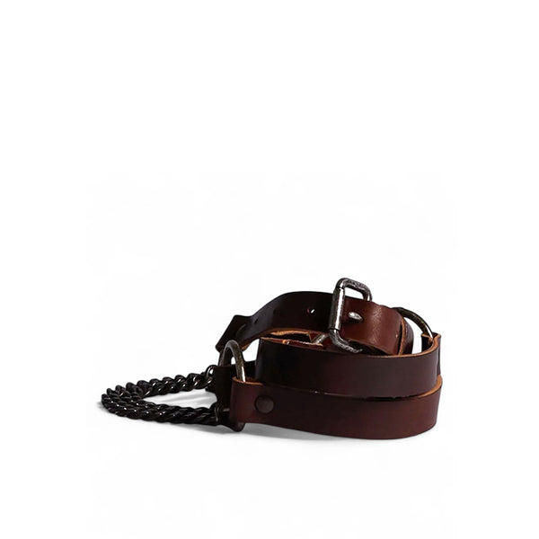 R13 HARNESS BELT
