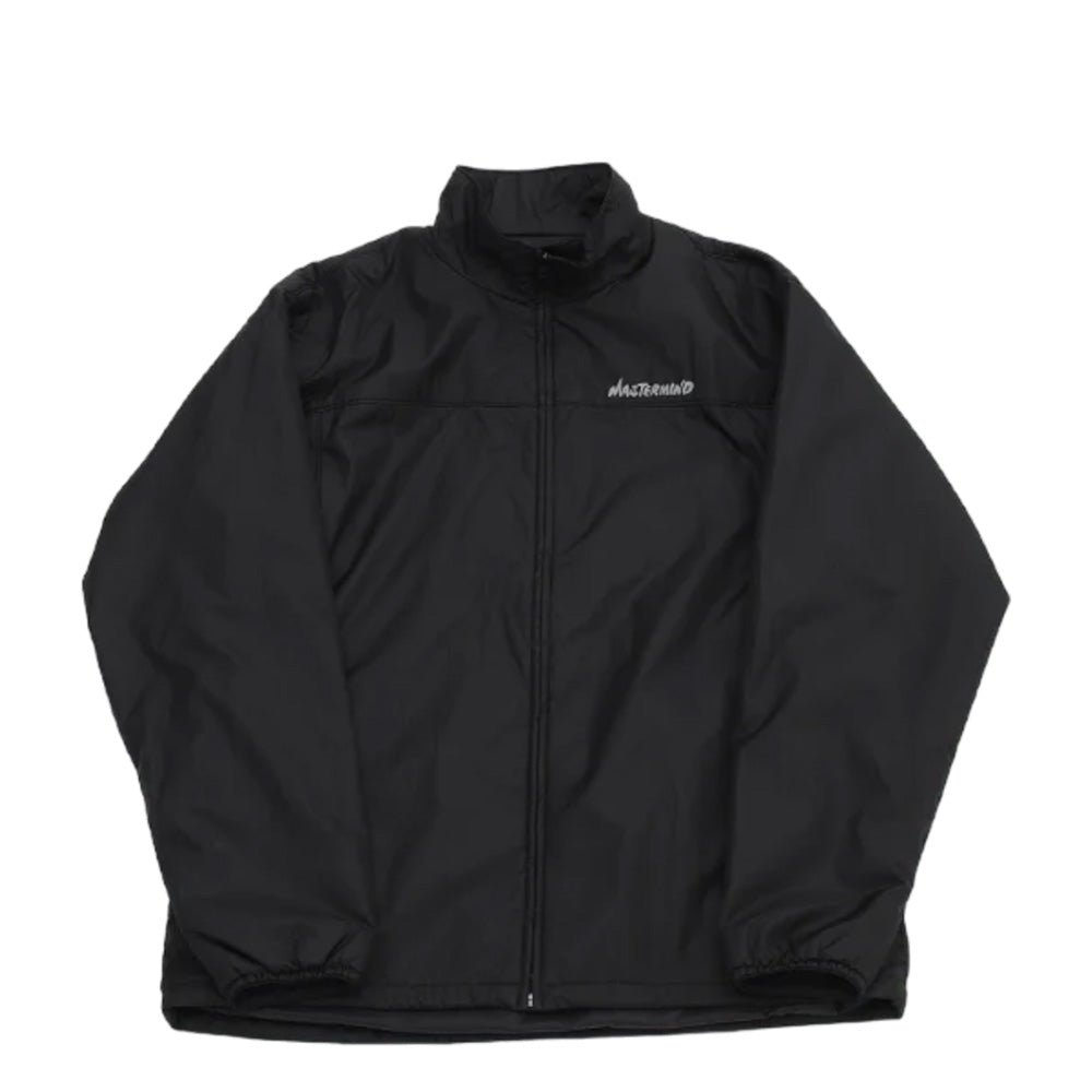 WILD THINGS X MASTERMIND – D-mop WILD THINGS X MASTERMIND – D-mop