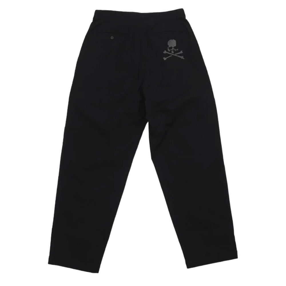 Z33WT23470ITMMBK64-2.jpg?v=