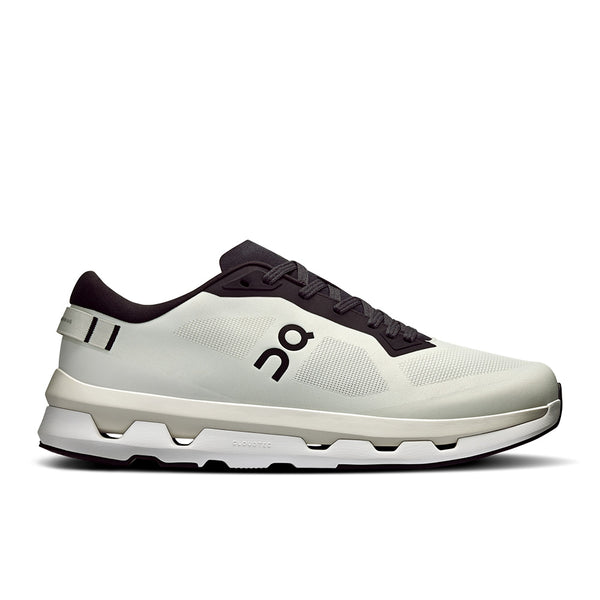 ON MEN'S CLOUDZONE 1 ICE / BLACK