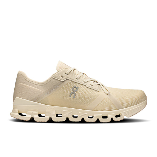 ON MEN'S CLOUD X 4 AD PELICAN / GHOST