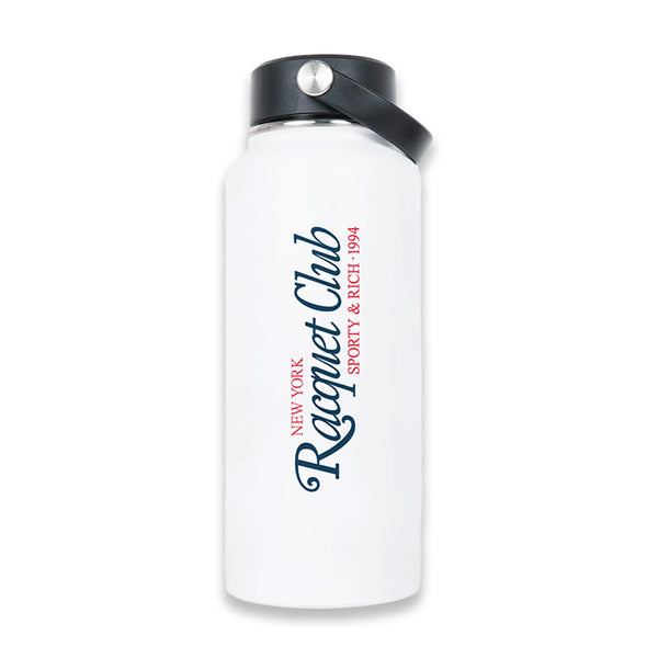 SPORTY & RICH 94 RACQUET CLUB BOTTLE