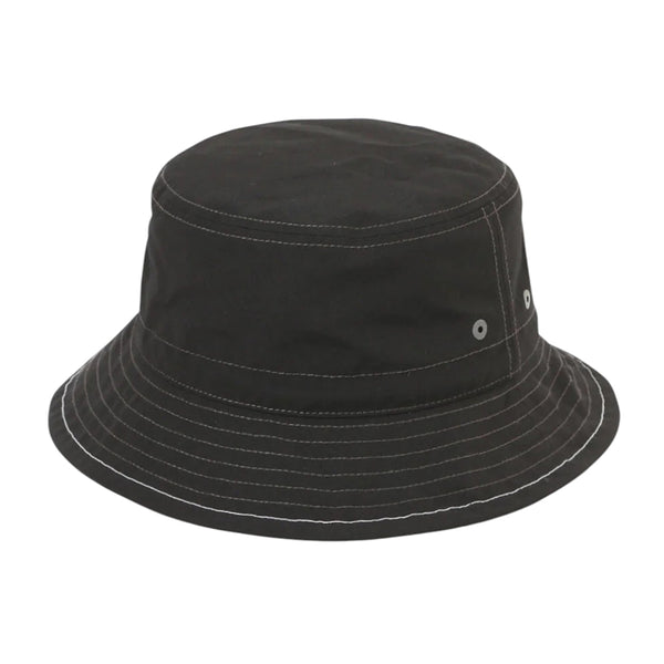 AND WANDER PE/CO HAT