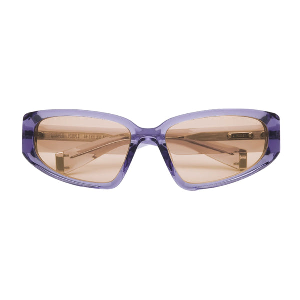 A.SOCIETY UNISEX SAWYER