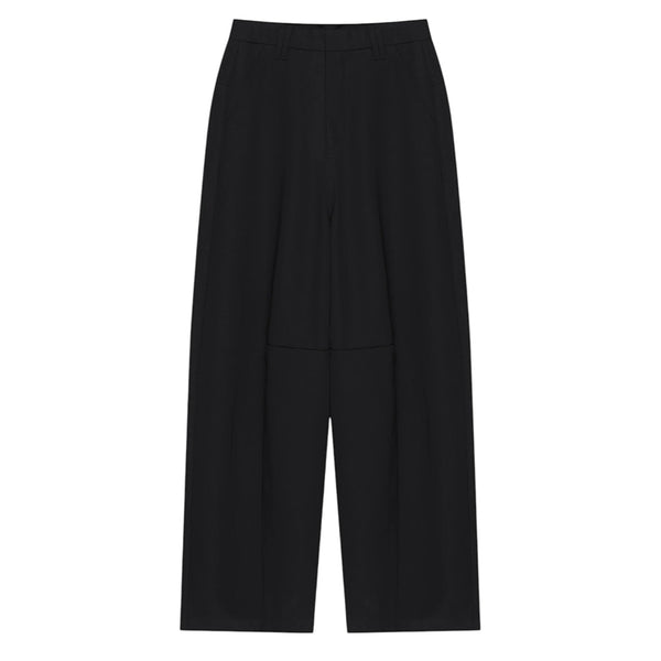 NAMESAKE LANKA TROUSER EUPHORIC BLACK