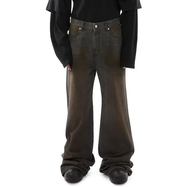 LU'U DAN PHAT PANTS XL