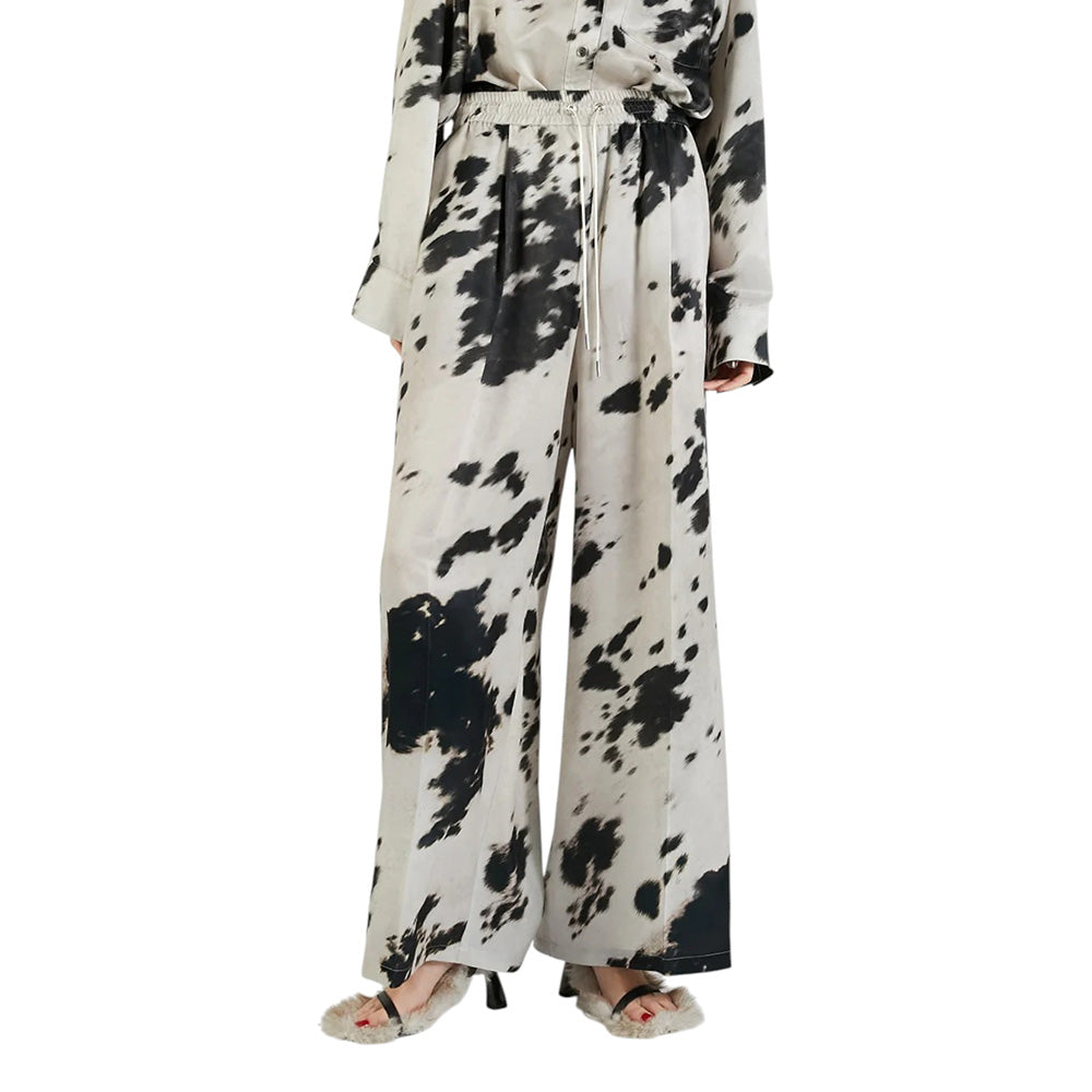 PRANK PROJECT – D-mop