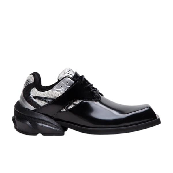 靴 remagine STARTING BLOCKS HYBRID DERBY 37 Z90RIPR24SS101BK671_grande.jpg