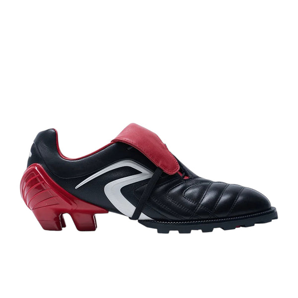REMAGINE RE90