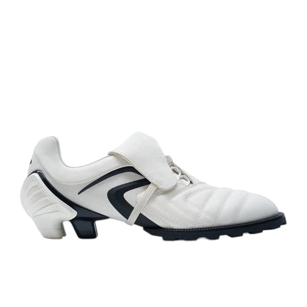 REMAGINE RE90