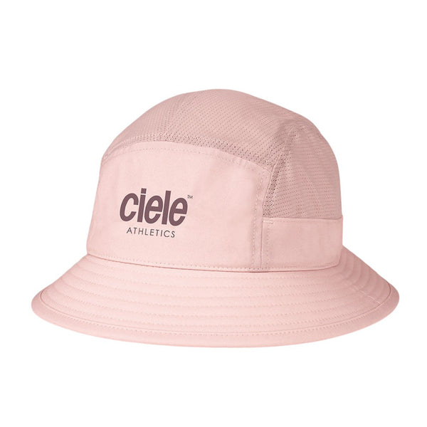 CIELE GOBUCKET - COMP - ATHLETICS - PEACHSKIN
