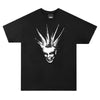UNDERGROUND SPIKE T-SHIRT
