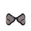 AVAVAV PANDA SUNGLASSES