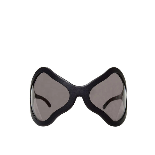 AVAVAV PANDA SUNGLASSES
