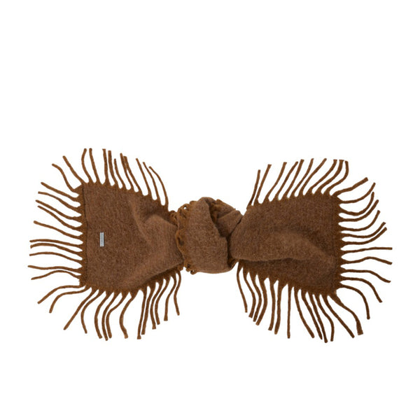 AVAVAV CENTIPEDE SCARF