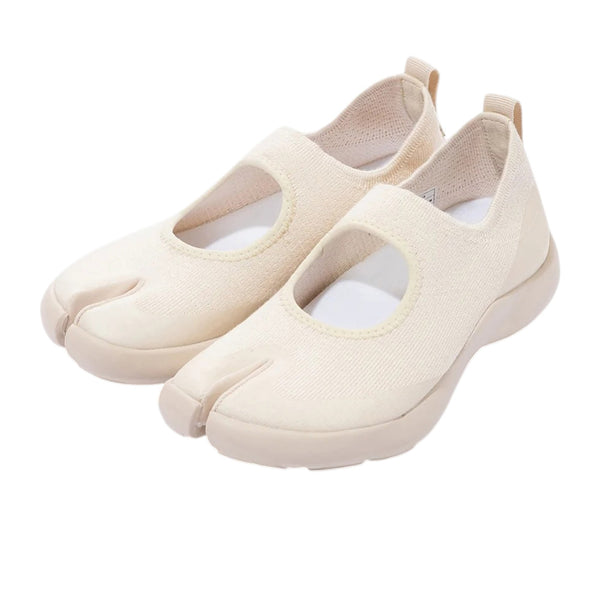 TABI WOMEN'S SANDAL