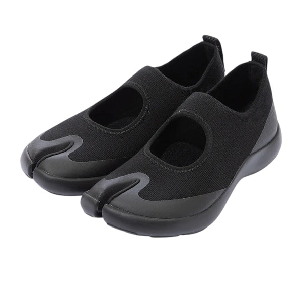 TABI MEN'S SANDAL
