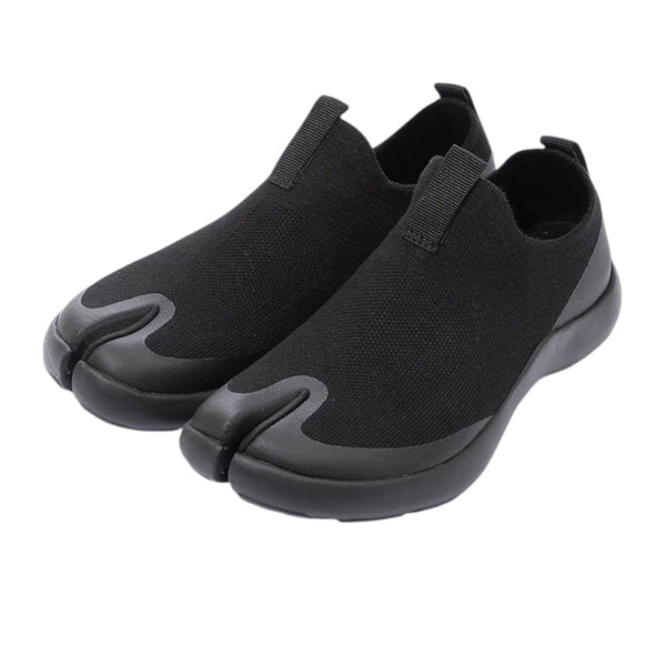 TABI WOMEN'S SHOE