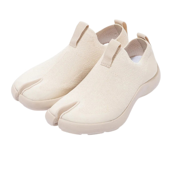 TABI WOMEN'S SHOE