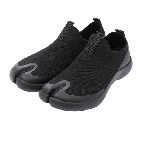 TABI MEN'S SHOE
