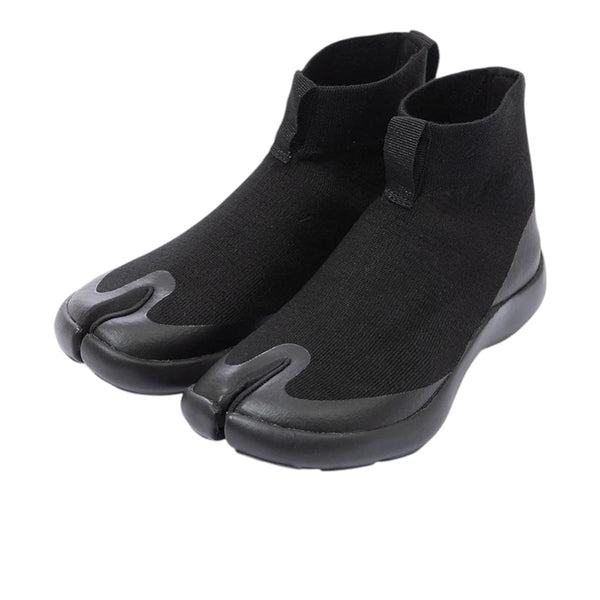 TABI MEN'S HIGHTOP