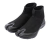 TABI WOMEN'S HIGHTOP
