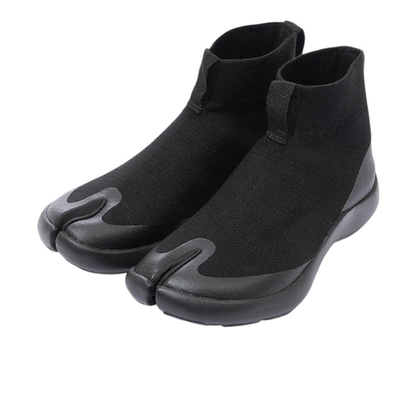TABI WOMEN'S HIGHTOP