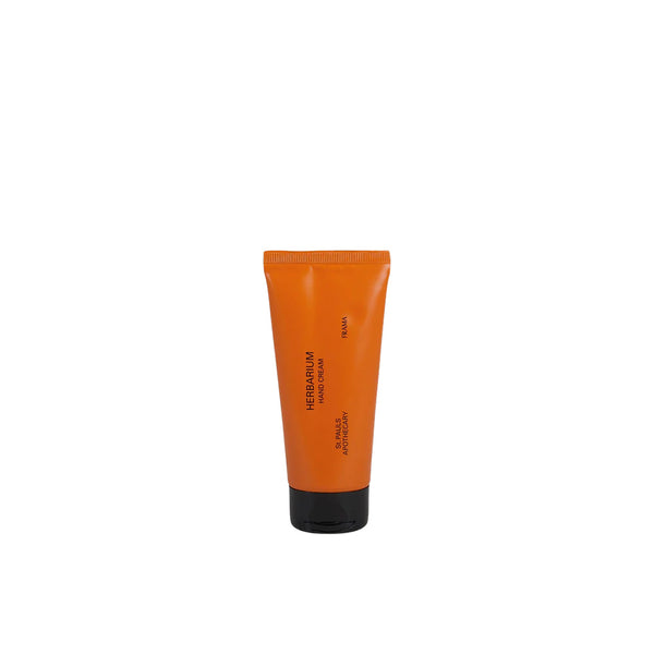FRAMA HAND CREAM TUBE / HERBARIUM / 60 ML