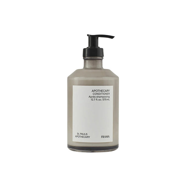 FRAMA CONDITIONER / APOTHECARY / 375 ML