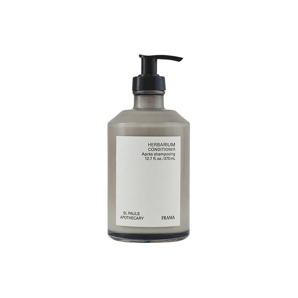 FRAMA CONDITIONER / HERBARIUM / 375 ML