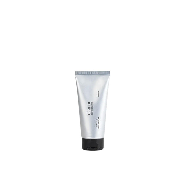 FRAMA HAND CREAM TUBE / ESCALIER / 60 ML