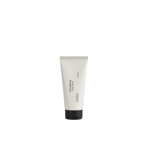 FRAMA HAND CREAM TUBE / COLUMNAE / 60 ML