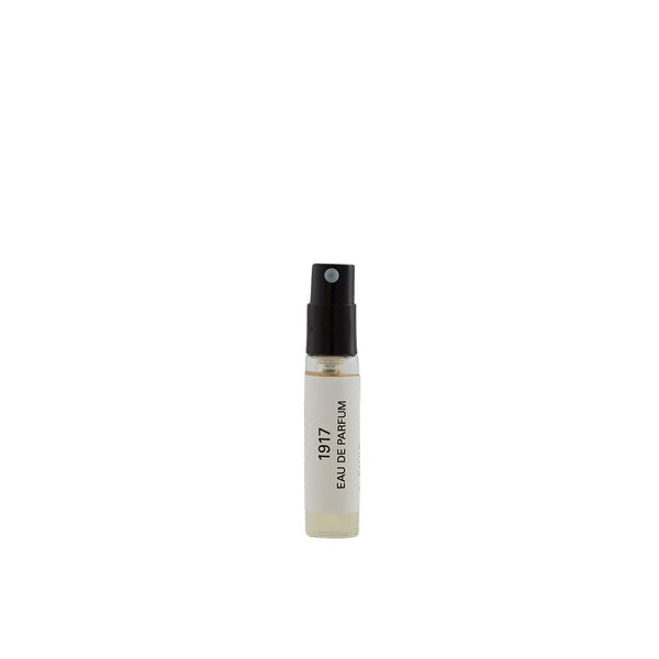 FRAMA EAU DE PARFUM / 1917 / 2.5 ML