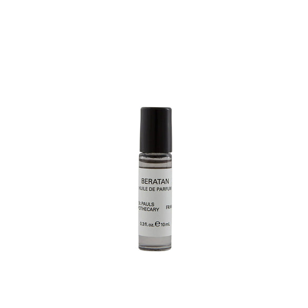 FRAMA PERFUME OIL / BERATAN / 10 ML