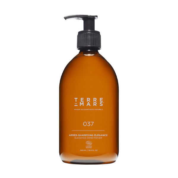 TERRE DE MARS ELÉGANCE CONDITIONER