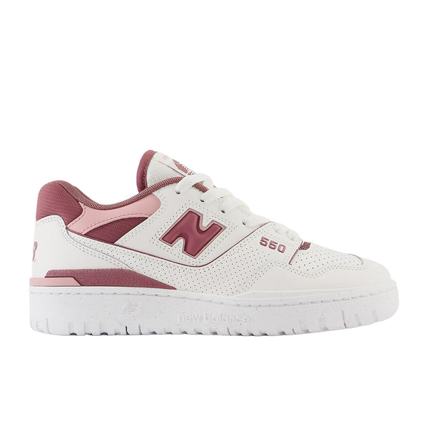 NEW BALANCE WOMEN'S 550
