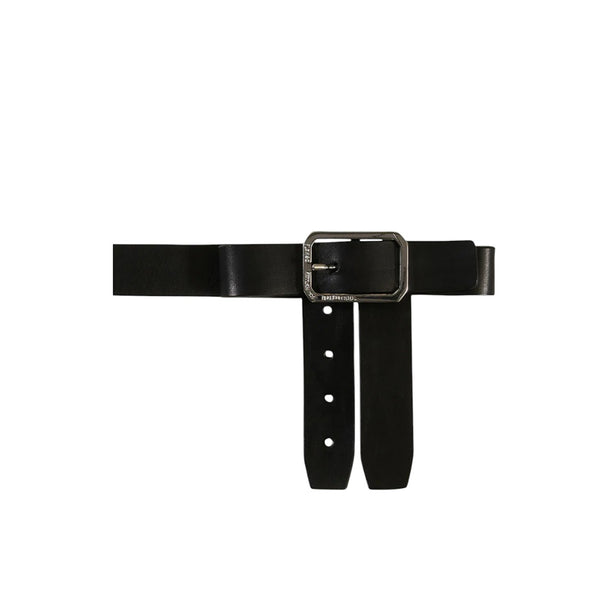 MAGLIANO FIOCCO BELT
