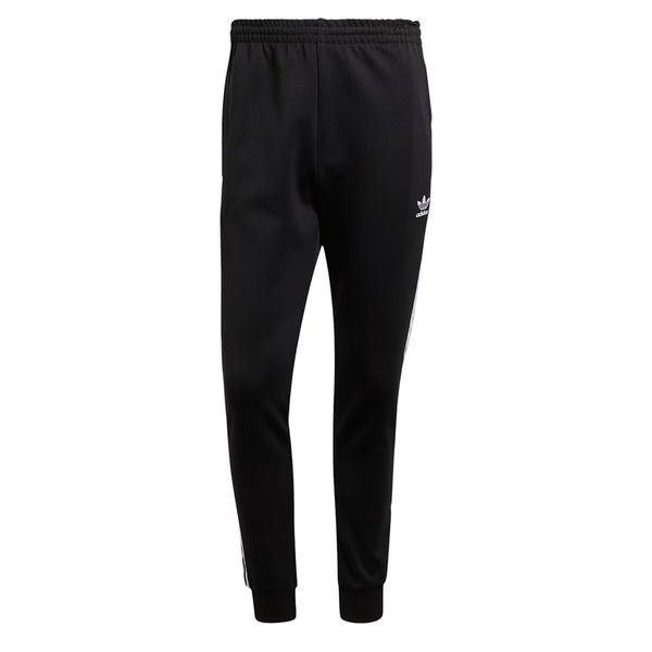 ADIDAS ORIGINALS ADICOLOR CLASSICS SST TRACK PANTS